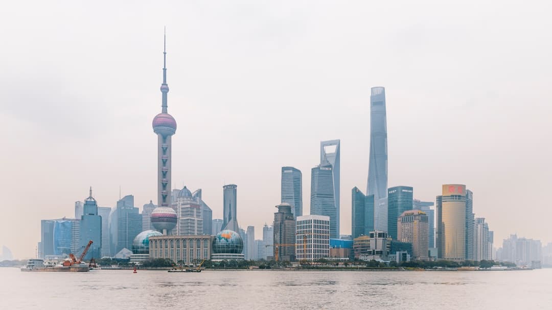 以“礼”为魂，在《南孔》中照见立身的刻度